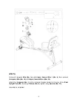 Preview for 11 page of Sunny SF-RB4417 User Manual