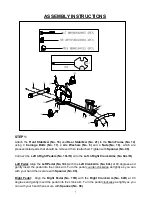 Preview for 8 page of Sunny SF-RB4601 User Manual