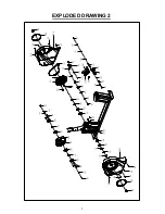 Предварительный просмотр 4 страницы Sunny SF-RB4602 User Manual