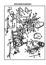 Preview for 3 page of Sunny SF-RB4953 User Manual