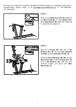 Preview for 8 page of Sunny SF-RB4953 User Manual