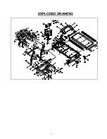 Предварительный просмотр 4 страницы Sunny SF-T7514 User Manual