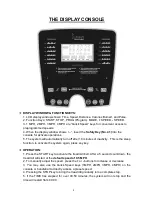 Предварительный просмотр 10 страницы Sunny SF-T7514 User Manual