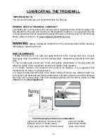 Preview for 13 page of Sunny SF-T7604 User Manuals