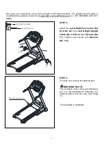 Предварительный просмотр 9 страницы Sunny SF-T7917 User Manual