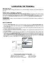 Предварительный просмотр 11 страницы Sunny SF-T7917 User Manual