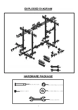 Предварительный просмотр 3 страницы Sunny SF-XF9925 User Manual