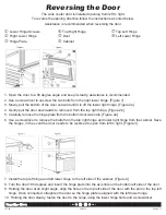 Preview for 6 page of Sunnydaze Decor ATN-378 General Operating Instructions