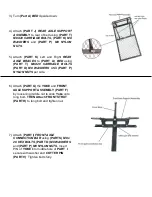 Preview for 2 page of Sunnydaze Decor QH-UC Instructions