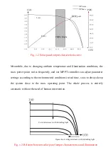 Preview for 8 page of Sunnytech ST2420 User Manual