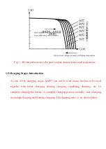 Preview for 9 page of Sunnytech ST2420 User Manual