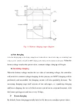 Предварительный просмотр 10 страницы Sunnytech ST2420 User Manual