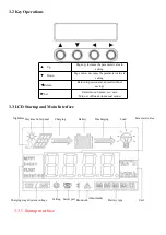 Preview for 21 page of Sunnytech ST2420 User Manual