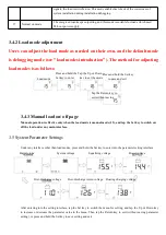 Предварительный просмотр 24 страницы Sunnytech ST2420 User Manual