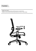 Preview for 10 page of SUNON IRON II CIR60SW-2 Installation Manual