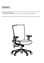 Preview for 13 page of SUNON IRON II CIR60SW-2 Installation Manual