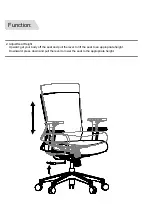 Preview for 11 page of SUNON IRON II CIR69SW-2 Installation Manual