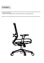 Preview for 12 page of SUNON IRON II CIR69SW-2 Installation Manual