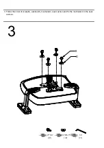 Preview for 7 page of SUNON IRON II Series Installation Manual