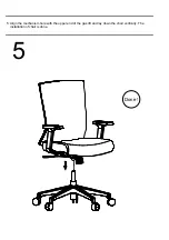 Preview for 9 page of SUNON IRON II Series Installation Manual