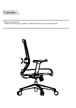 Preview for 11 page of SUNON IRON II Series Installation Manual