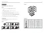 Preview for 2 page of SUNON YD9001 Assembly Manual