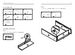 Preview for 3 page of SUNON YD9001 Assembly Manual