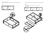 Preview for 4 page of SUNON YD9001 Assembly Manual