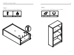 Preview for 5 page of SUNON YD9002.062112 Assembly Manual