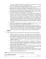 Preview for 6 page of Sunoptic Surgical HDC-300C Instructions For Use Manual