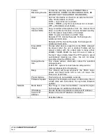 Preview for 15 page of Sunoptic Surgical HDC-300C Instructions For Use Manual