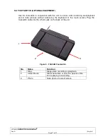 Preview for 17 page of Sunoptic Surgical HDC-300C Instructions For Use Manual