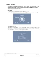 Preview for 18 page of Sunoptic Surgical HDC-300C Instructions For Use Manual