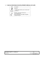 Preview for 13 page of Sunoptic Surgical SSL-9500 Operation Manual