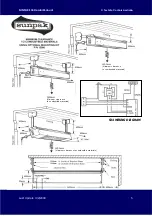 Preview for 5 page of Sunpak S34 Operation, Installation & Maintenance Instructions