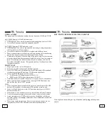 Preview for 6 page of Sunpentown Smartscan SR-183C Instruction Manual