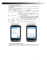 Предварительный просмотр 62 страницы Sunplus Technology HS 411S User Manual