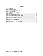 Preview for 5 page of SunPower CryoTel MT Operating Instructions Manual