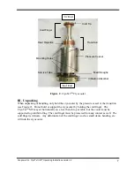 Preview for 9 page of SunPower CryoTel MT Operating Instructions Manual