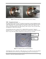 Preview for 13 page of SunPower CryoTel MT Operating Instructions Manual