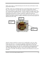 Preview for 14 page of SunPower CryoTel MT Operating Instructions Manual