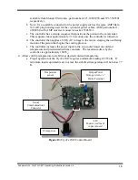 Preview for 18 page of SunPower CryoTel MT Operating Instructions Manual