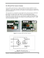 Preview for 20 page of SunPower CryoTel MT Operating Instructions Manual