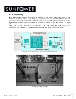 Предварительный просмотр 9 страницы SunPower SPR-2000 Installation And Operation Manual