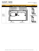 Предварительный просмотр 69 страницы SunPower SPR-MAX5-390-E3-AC Safety And Installation Instructions Manual