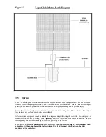 Предварительный просмотр 8 страницы SUNPUMPS PCA-60-M1 SERIES Operation And Installation Manual