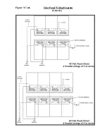 Предварительный просмотр 11 страницы SUNPUMPS PCA-60-M1 SERIES Operation And Installation Manual