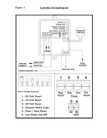 Предварительный просмотр 12 страницы SUNPUMPS PCA-60-M1 SERIES Operation And Installation Manual