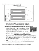 Preview for 6 page of Sunquest SQ-2220-DLX Installation & Operation Manual