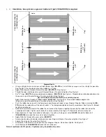 Preview for 7 page of Sunquest SQ-2220-DLX Installation & Operation Manual